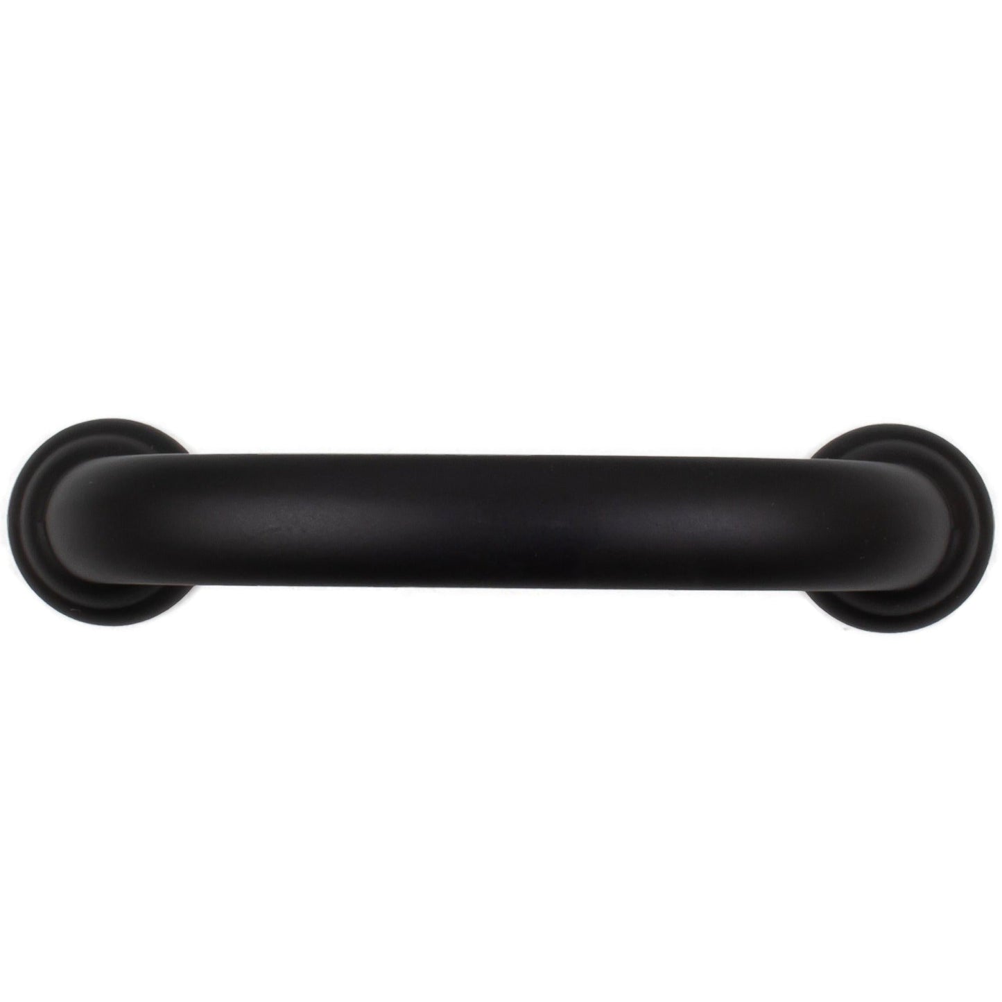 Alesund Cabinet Pull