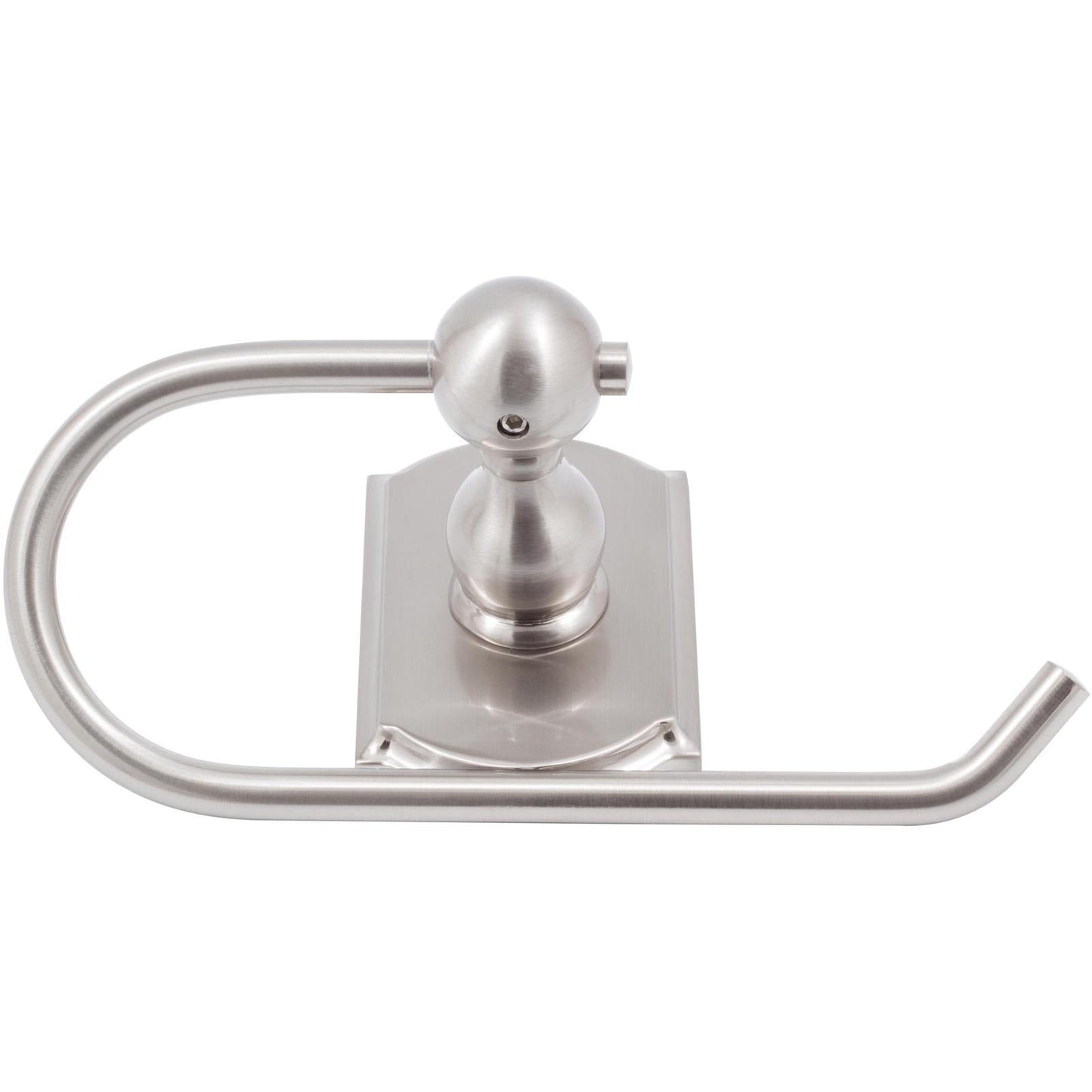 Cambridge European Paper Holder