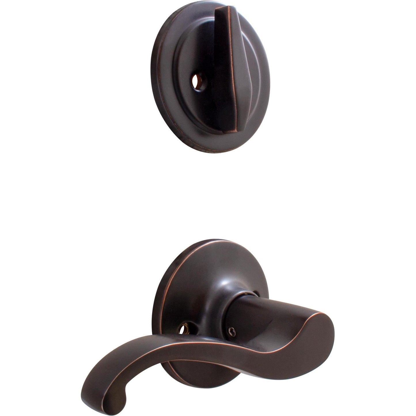 Chatham Interior Handleset Trim