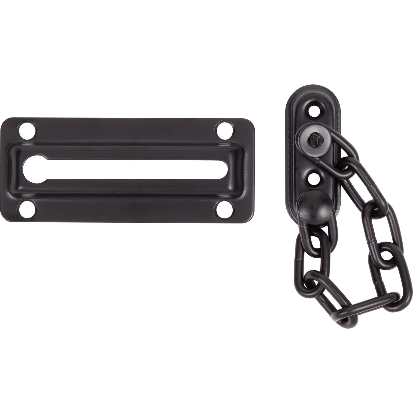 Chain Door Guard