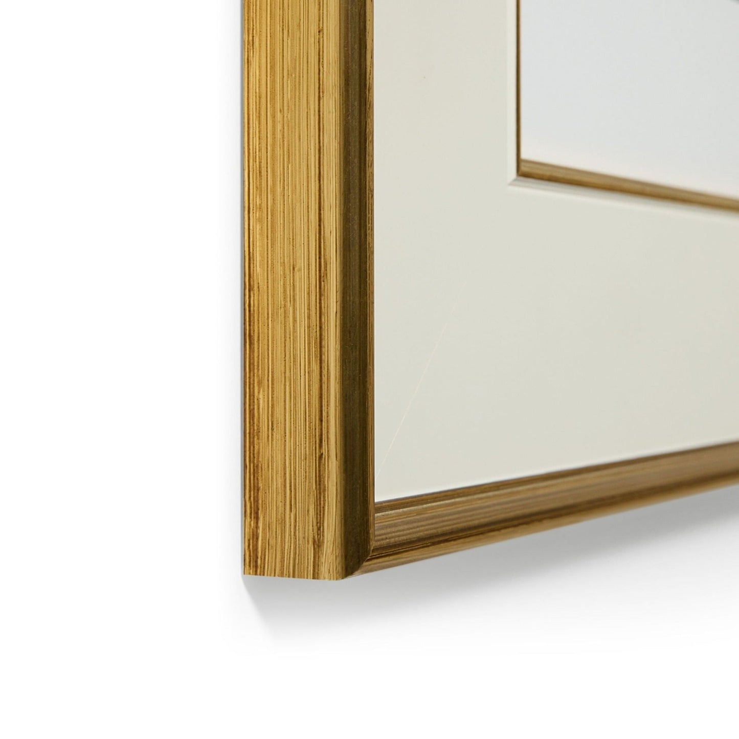Barrington Towel Bar