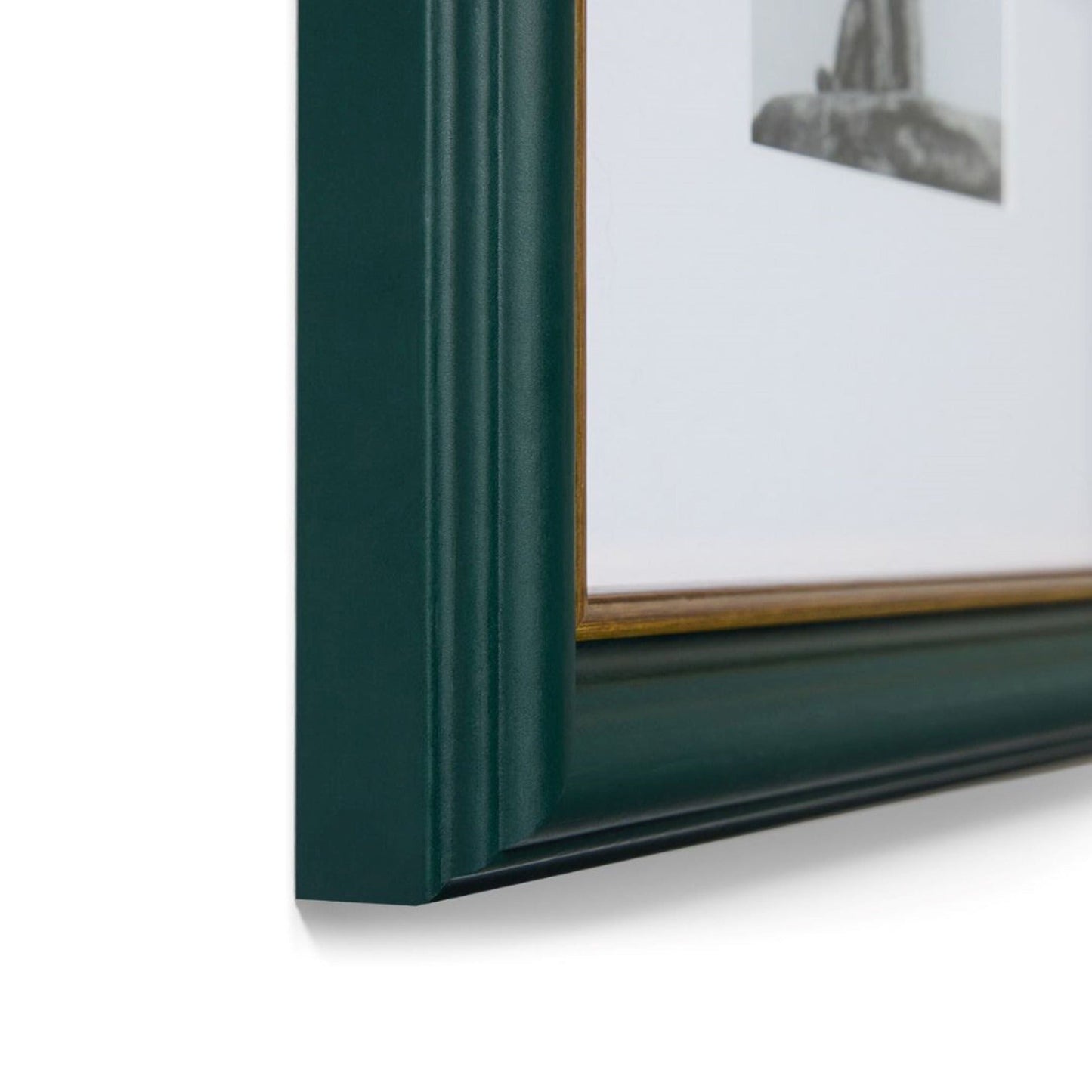 Barrington Towel Bar