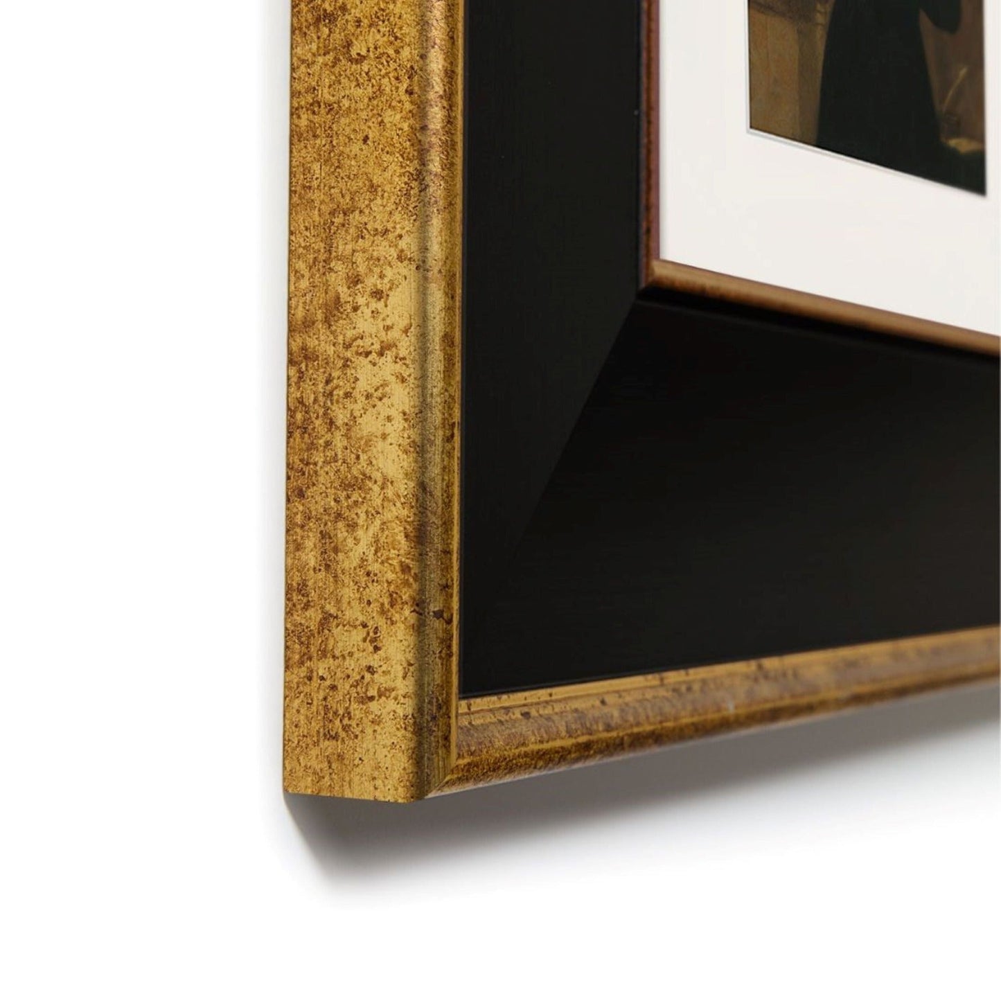 Barrington Towel Bar