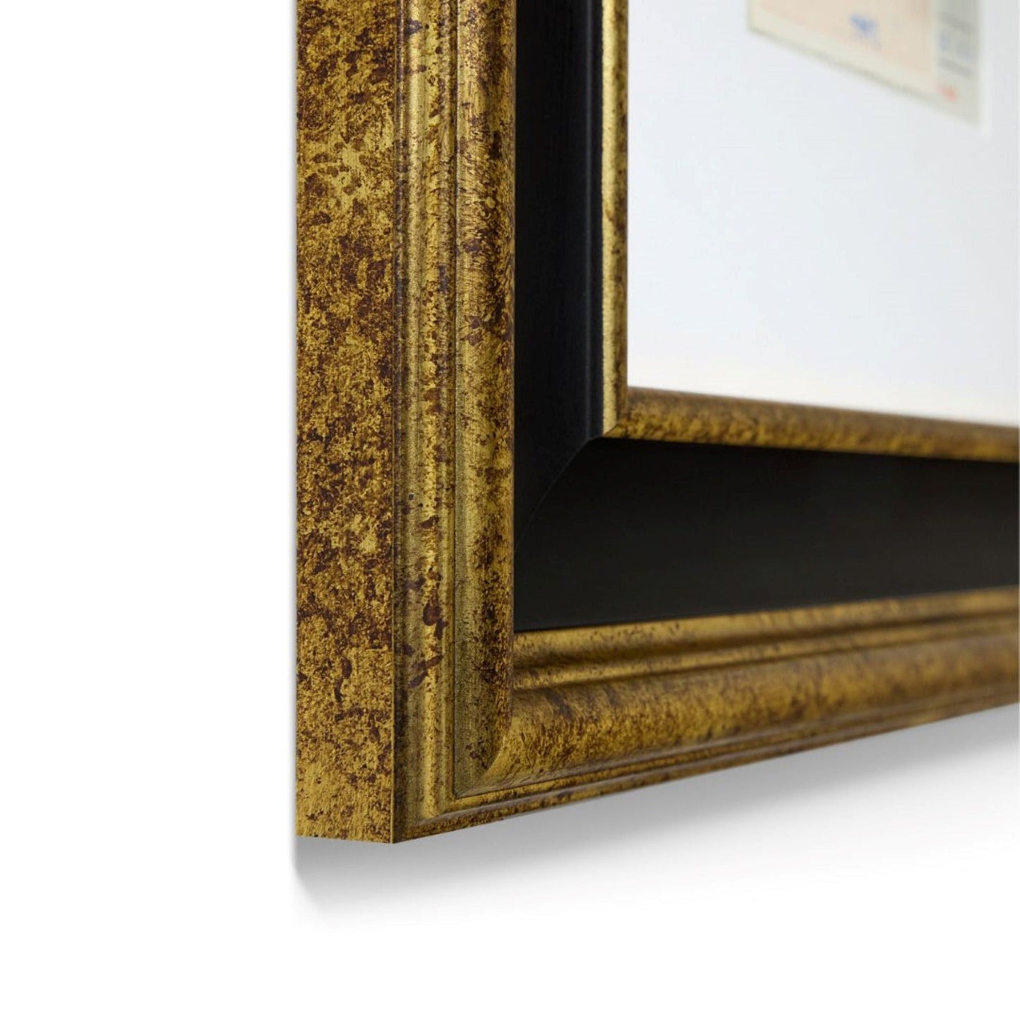 Barrington Towel Bar