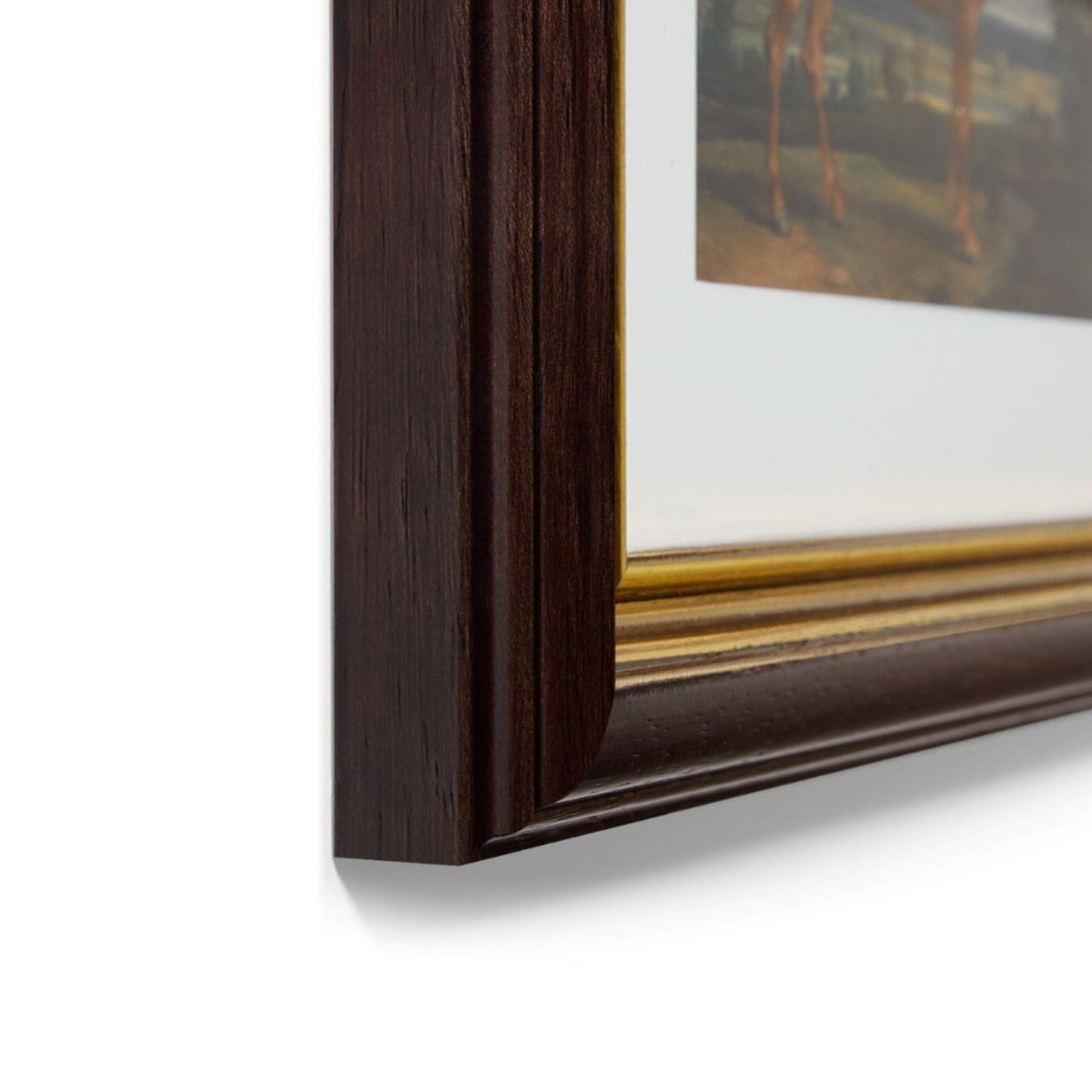 Barrington Towel Bar
