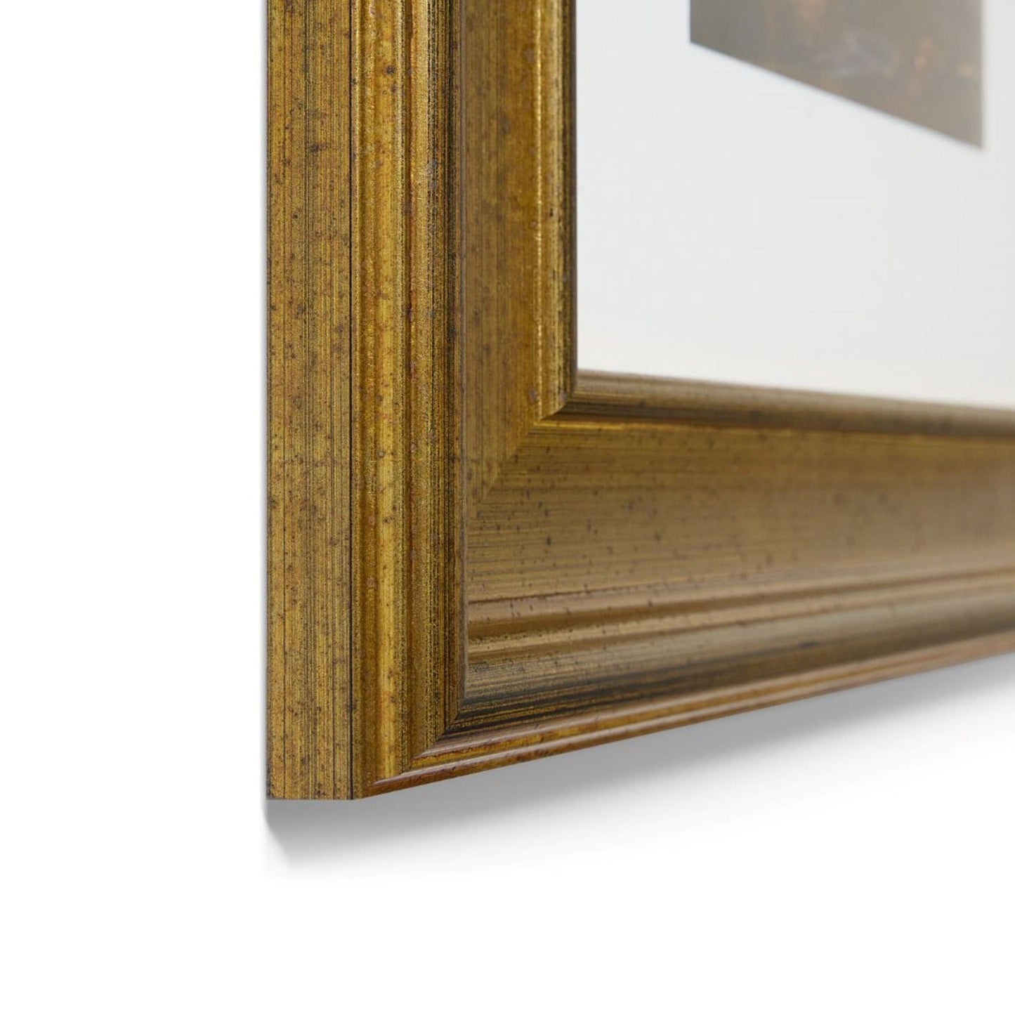 Barrington Towel Bar