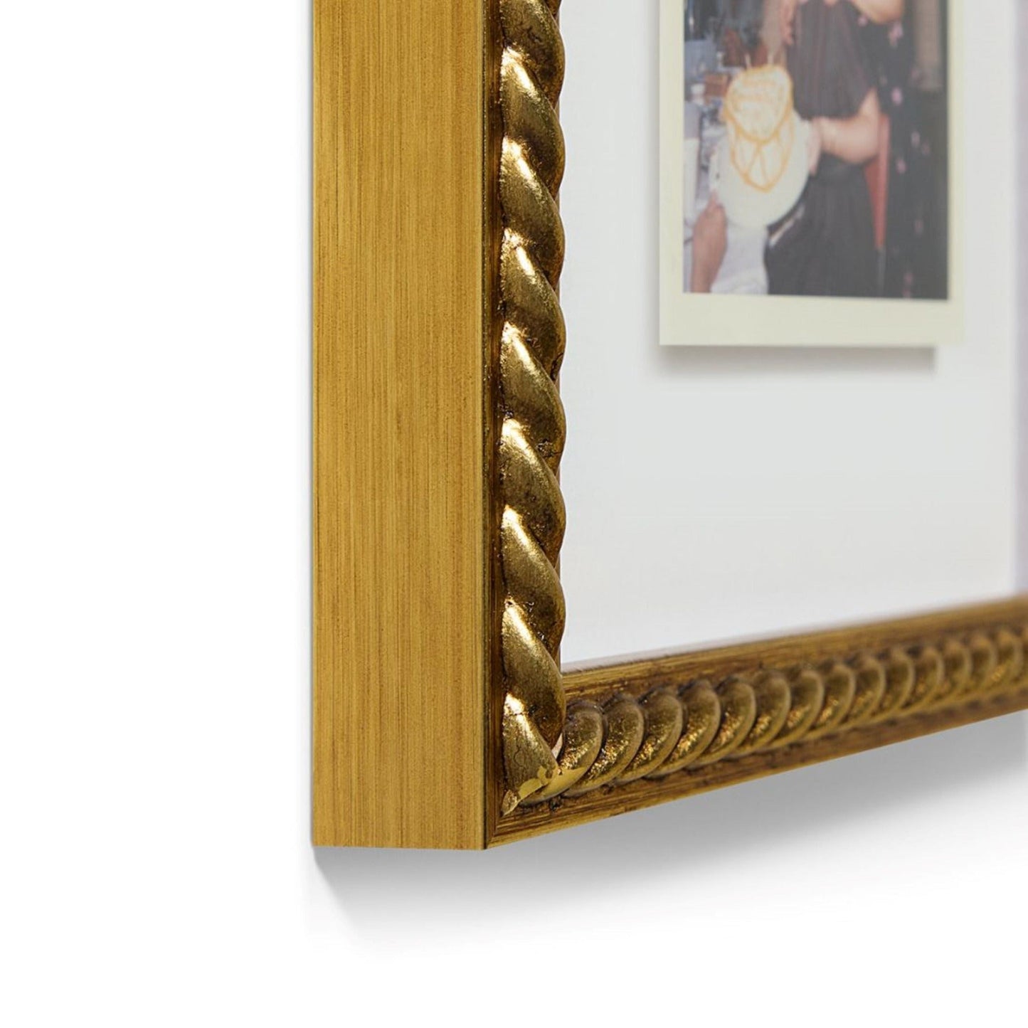 Barrington Towel Bar