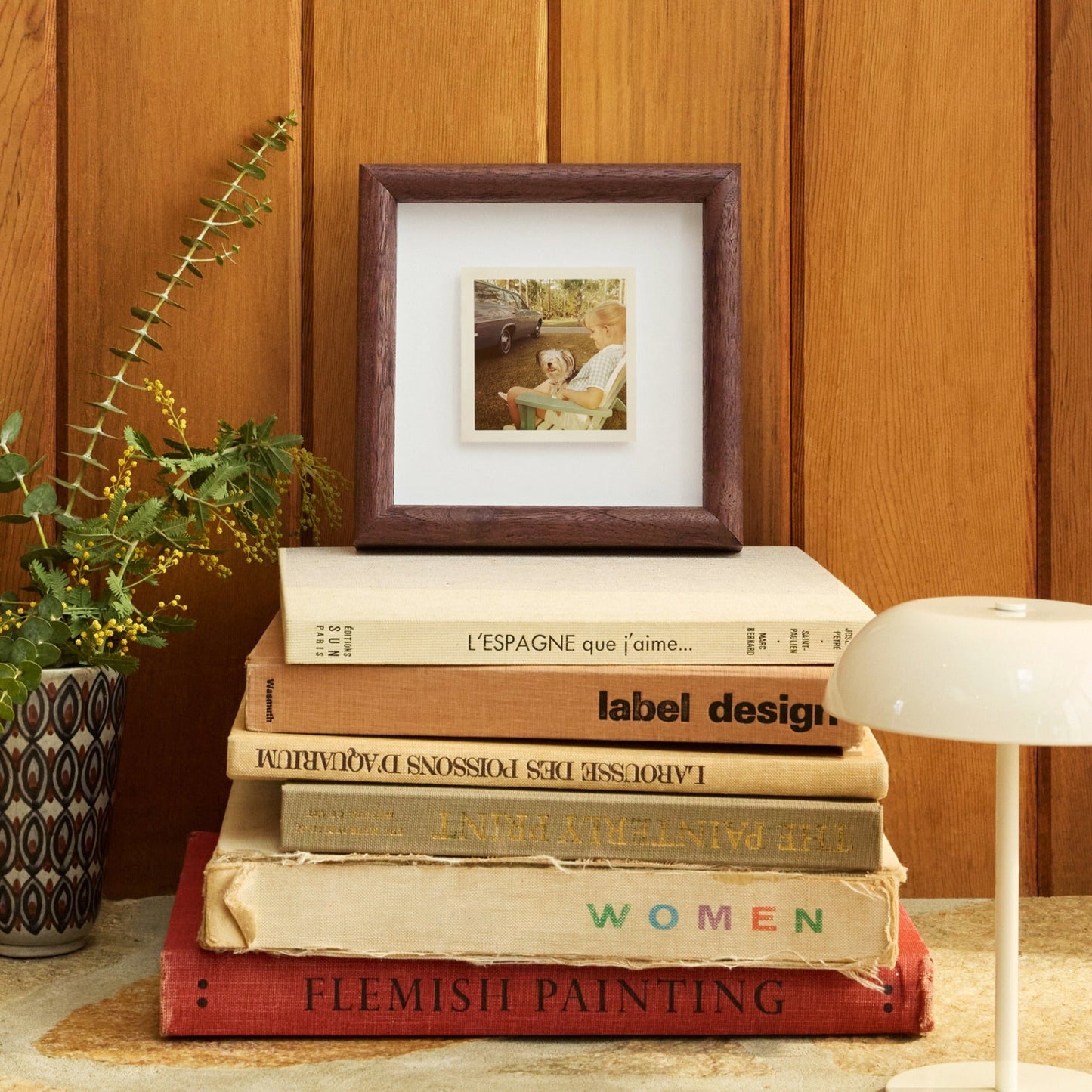 Barrington Decorative Grab Bar