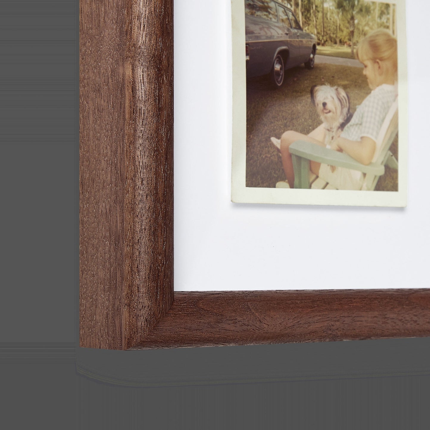 Barrington Decorative Grab Bar