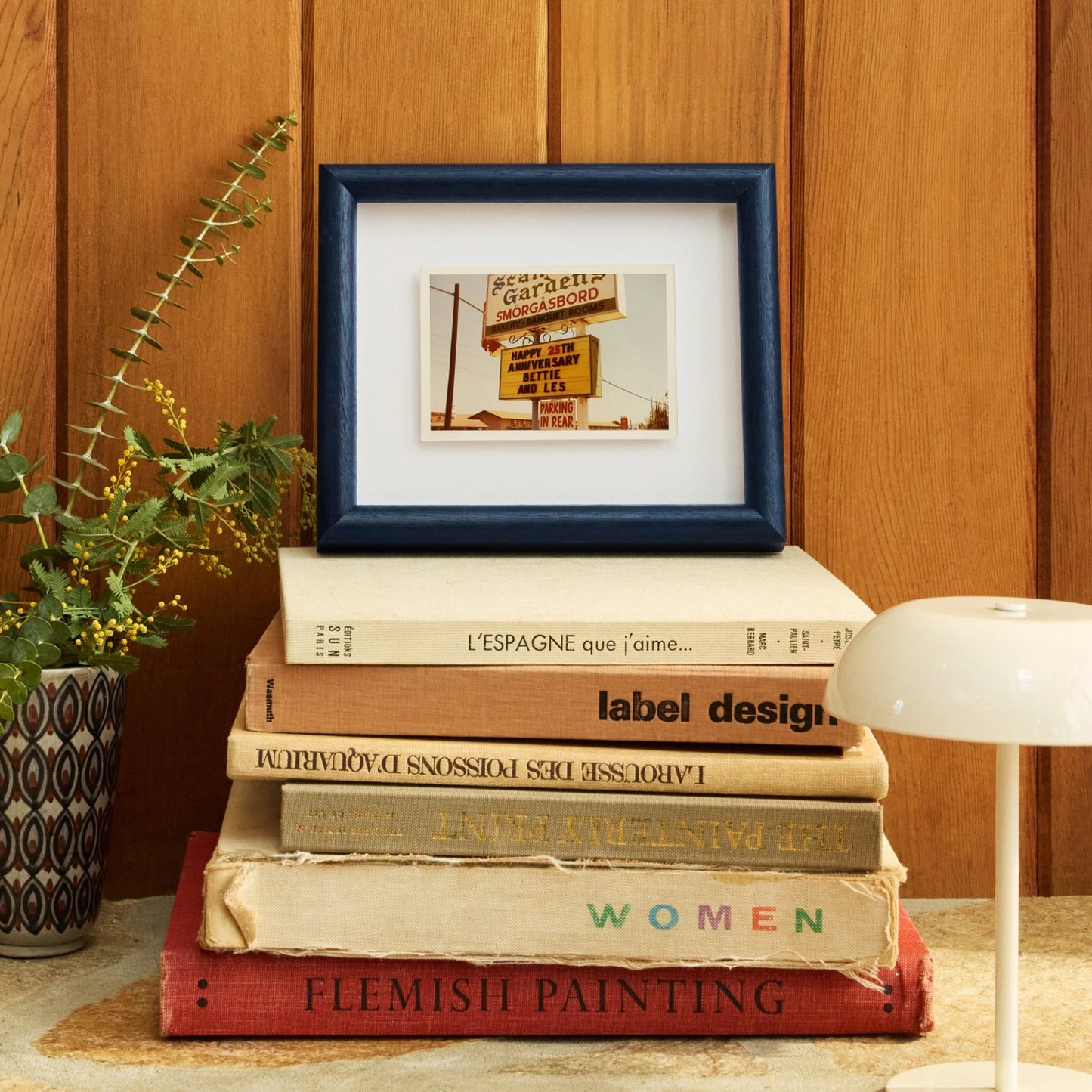 Barrington Decorative Grab Bar