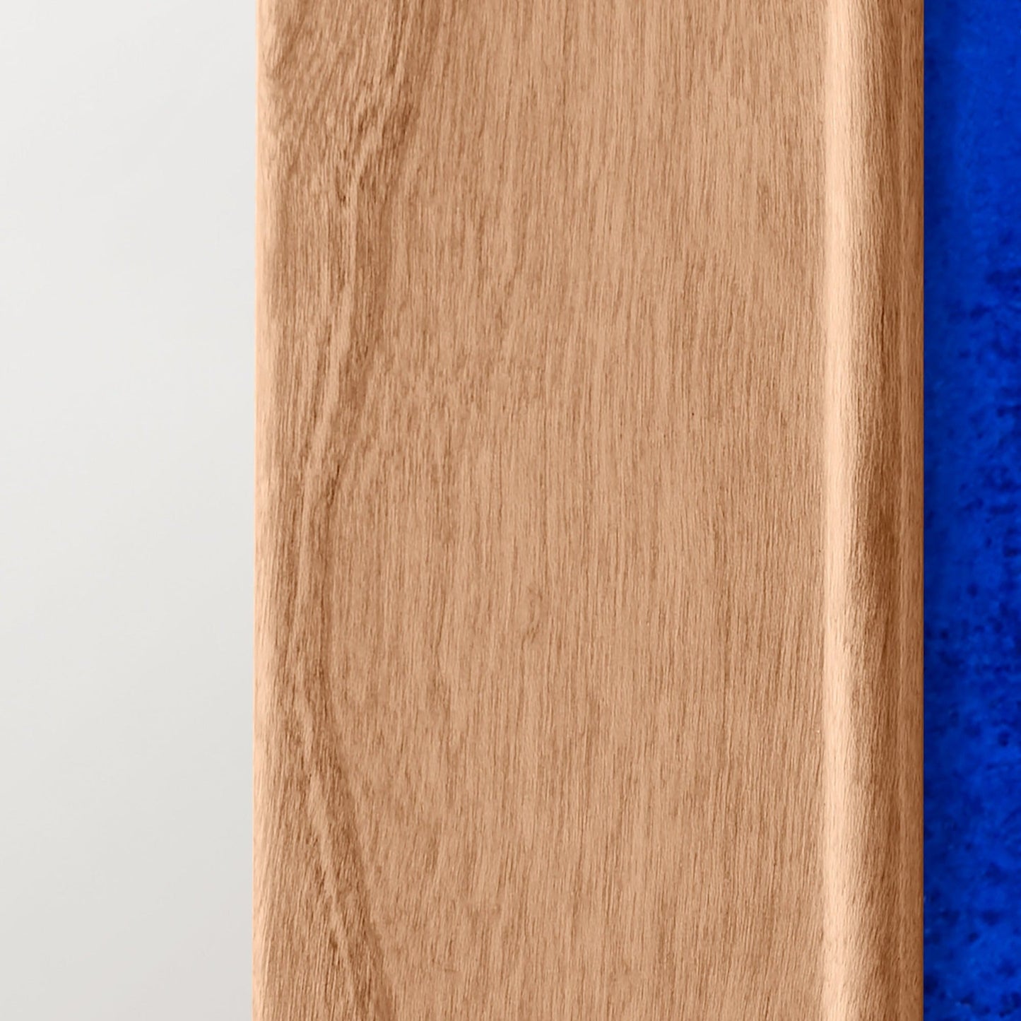 Barn Strap Style Sliding Door Hardware Set