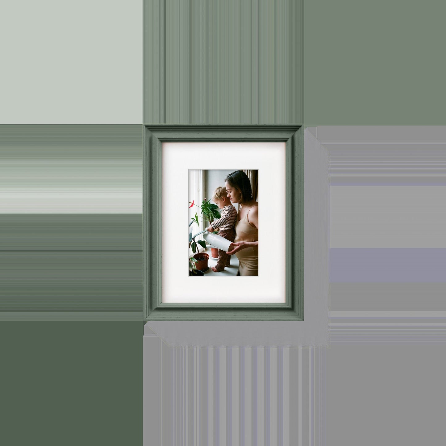 Ball Passage/Hall & Closet Knob