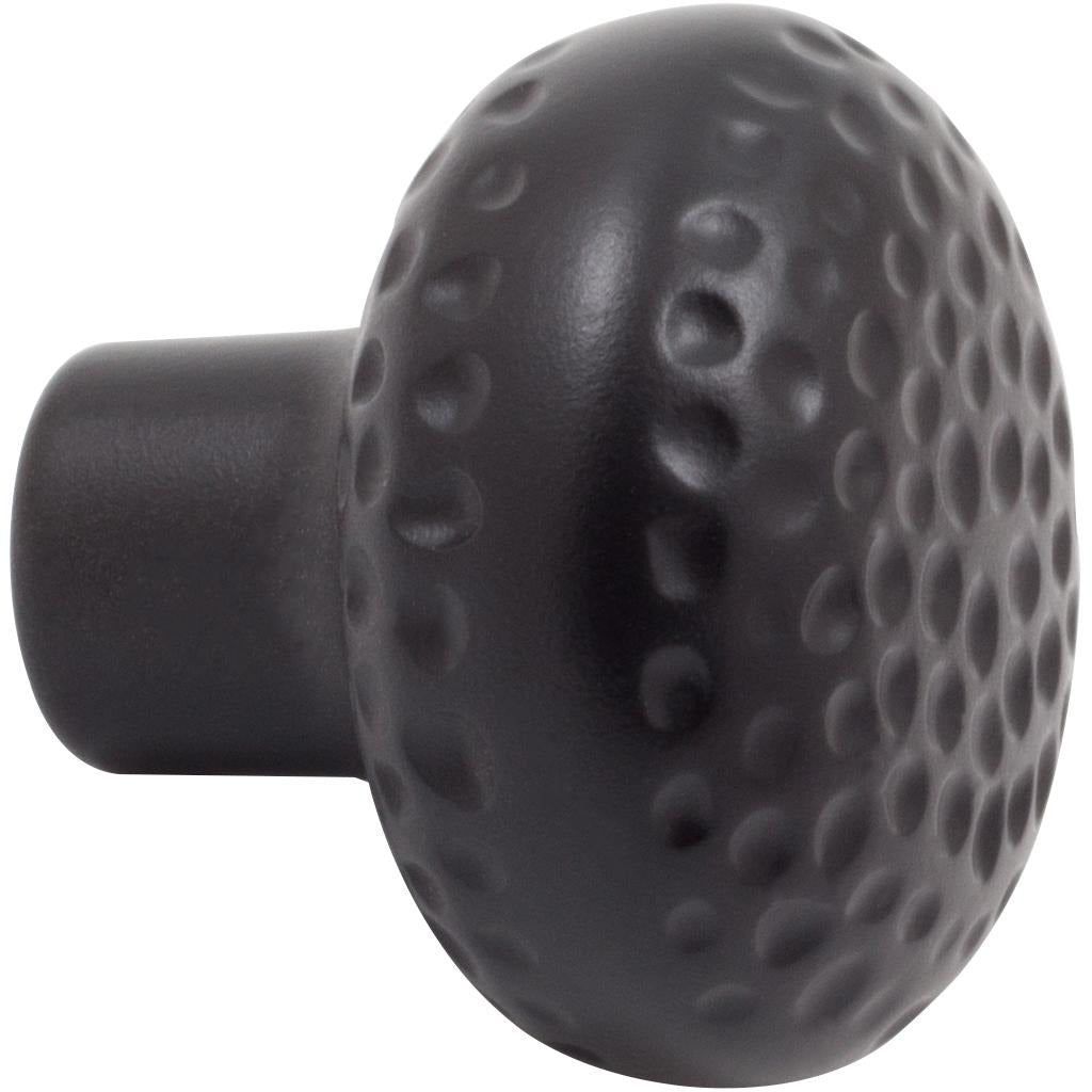 Arts & Crafts Cabinet Knob