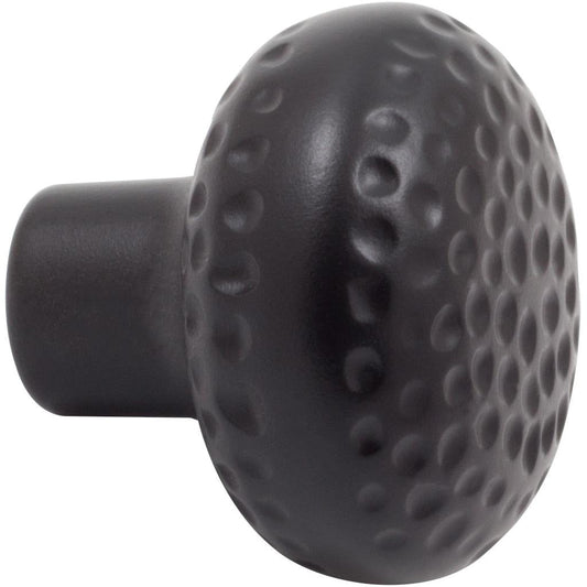 Arts & Crafts Cabinet Knob