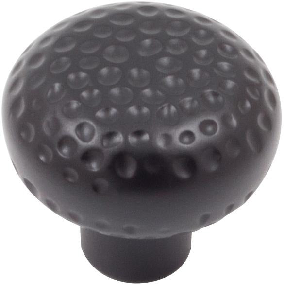 Arts & Crafts Cabinet Knob