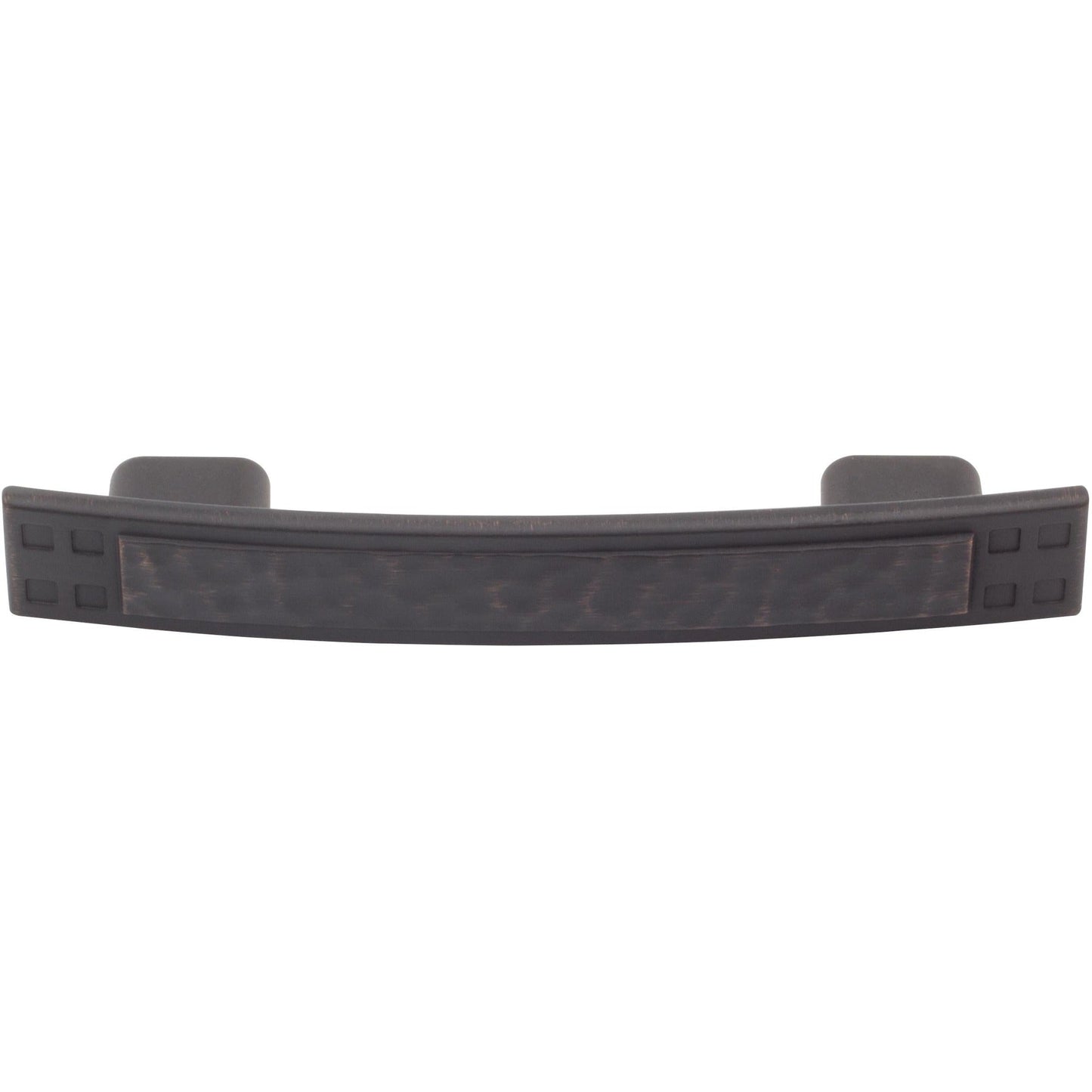 Arts & Crafts 3-inch/96-millimeter Cabinet Pull