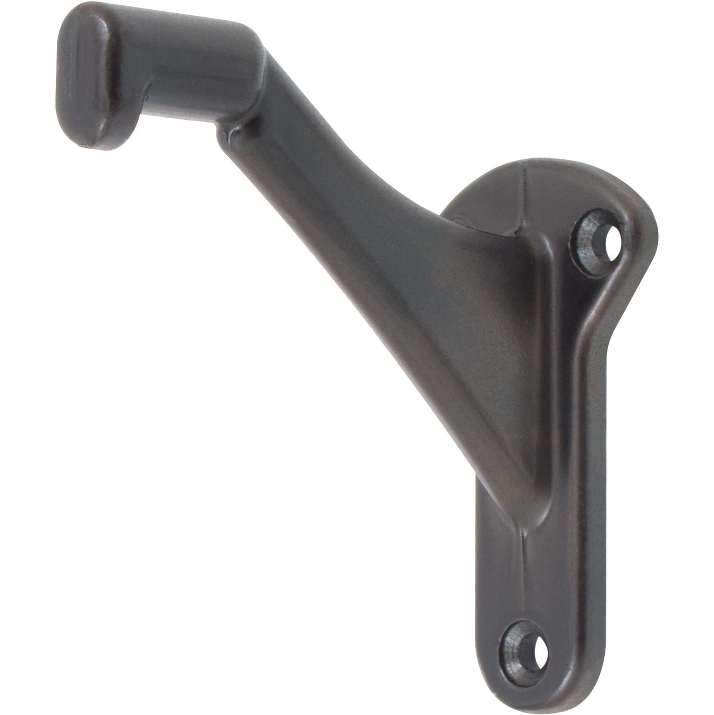 Aluminum Handrail Bracket
