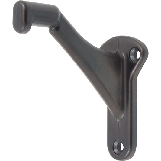 Aluminum Handrail Bracket