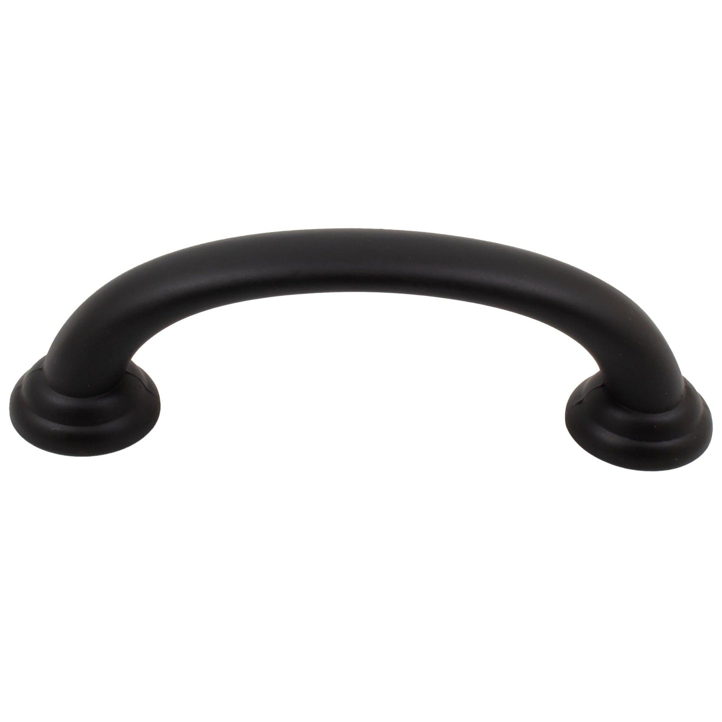 Alesund Cabinet Pull