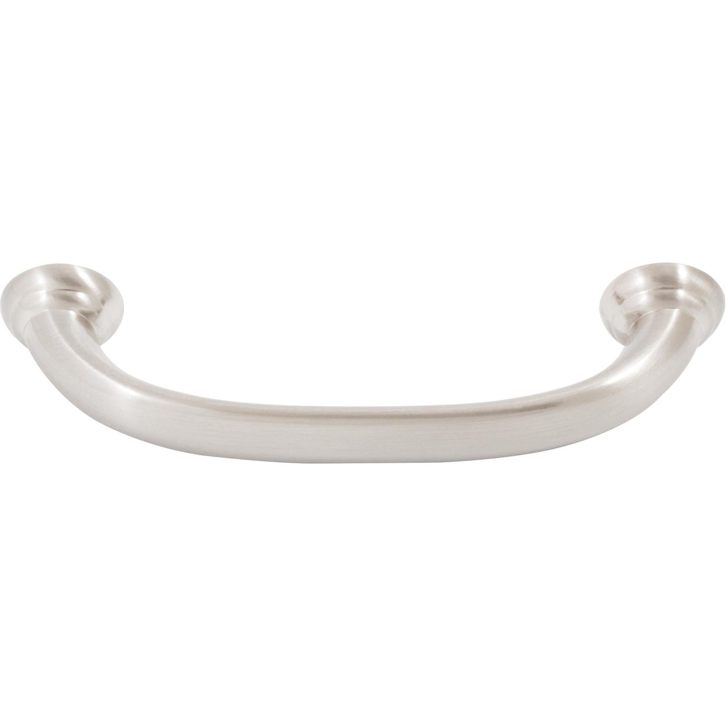 Alesund Cabinet Pull