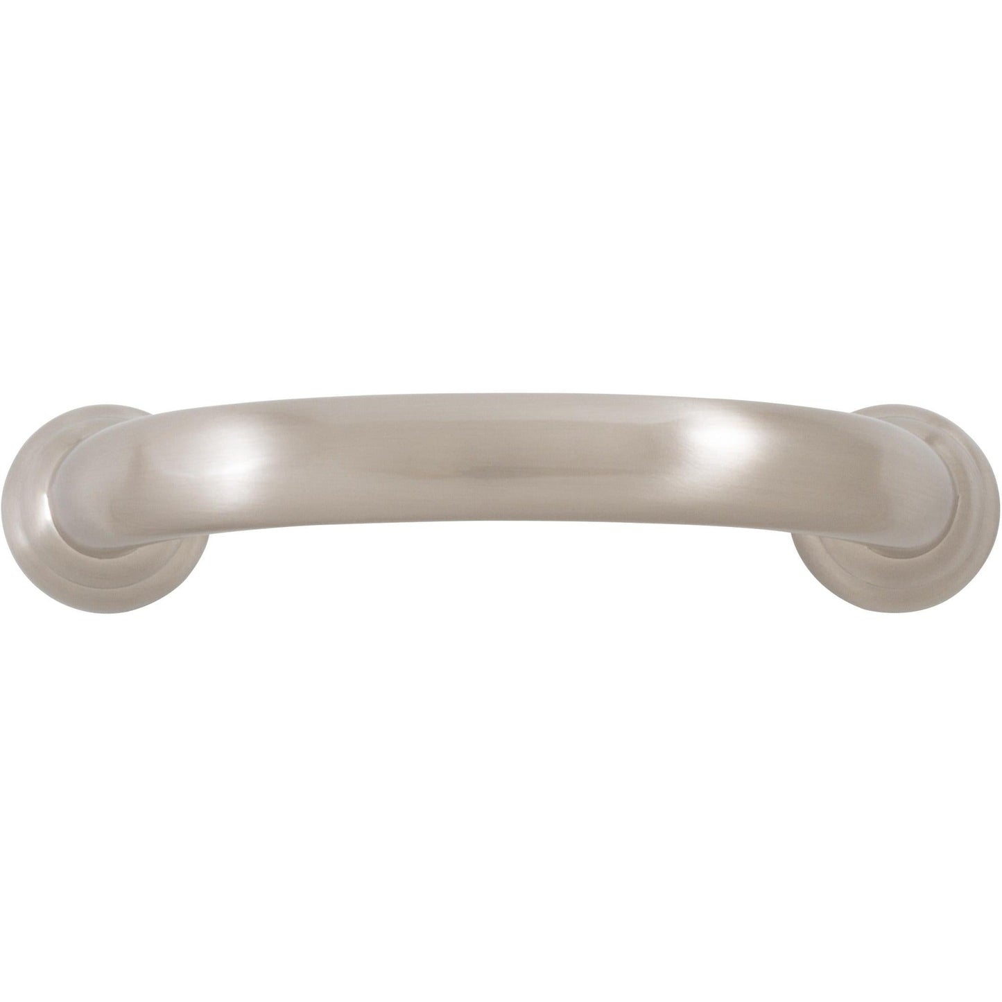 Alesund Cabinet Pull