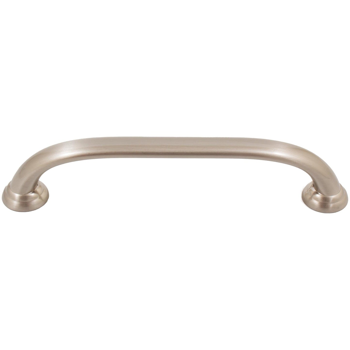 Alesund Cabinet Pull