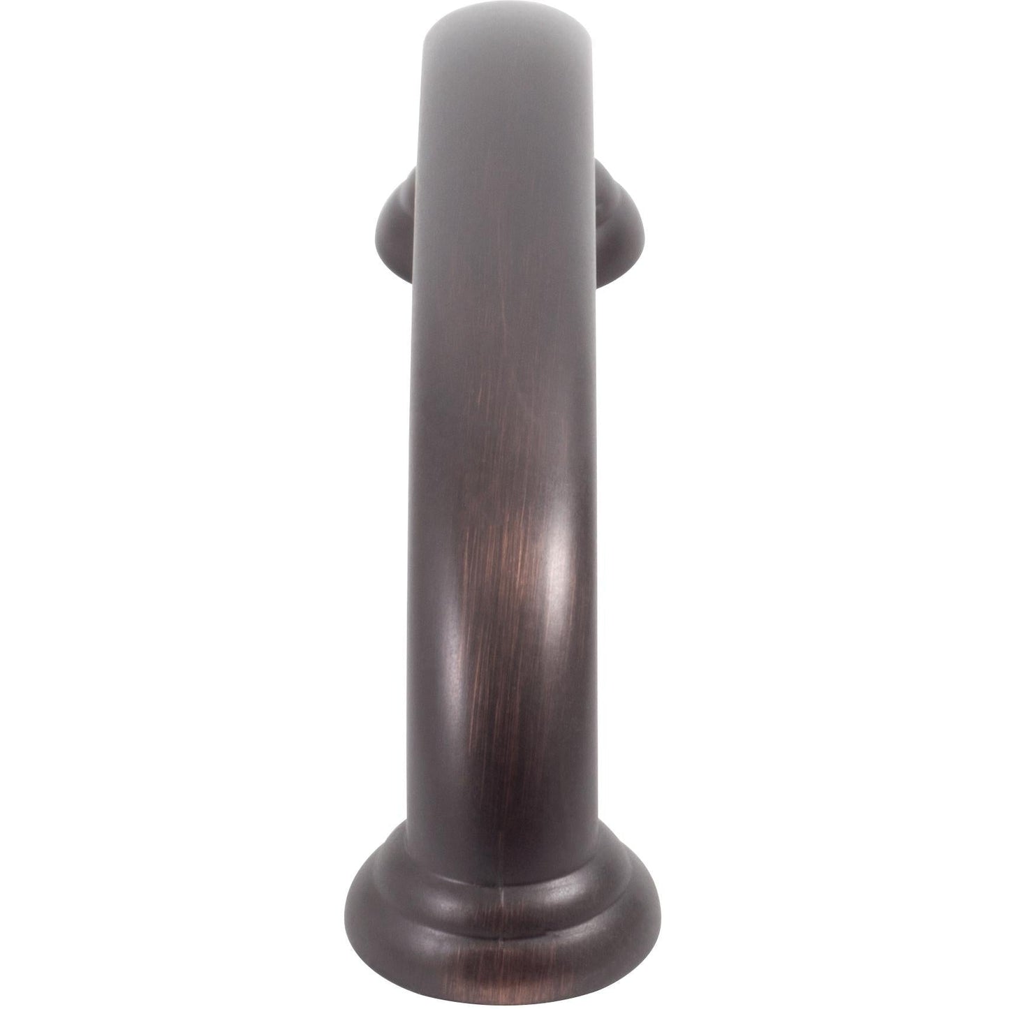 Alesund Cabinet Pull