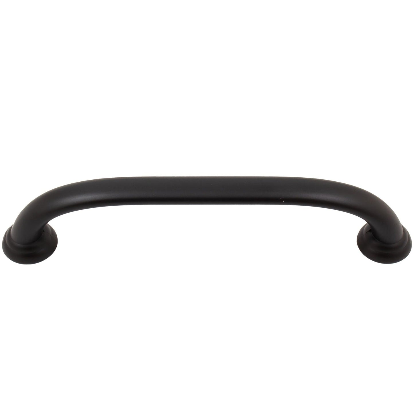 Alesund Cabinet Pull
