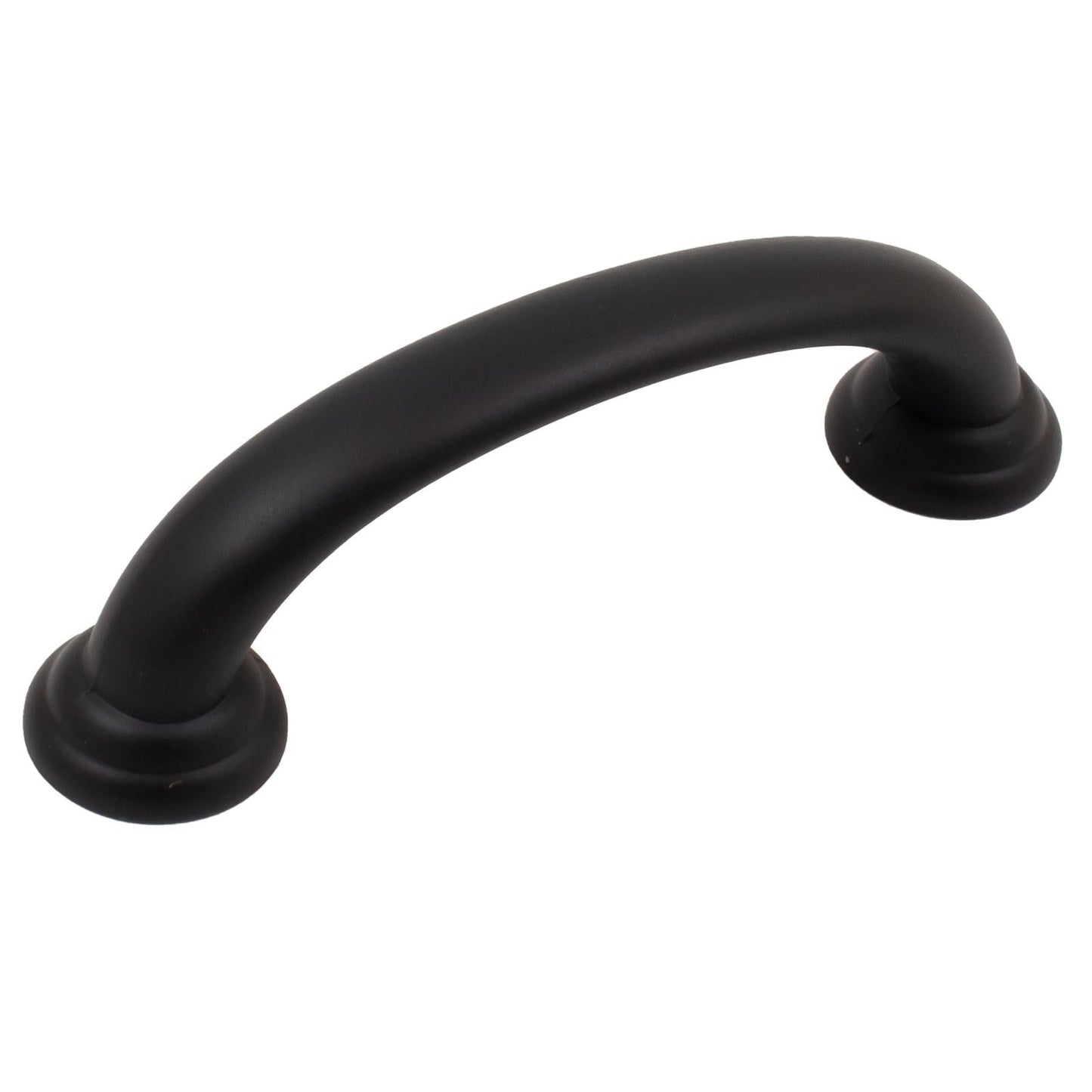 Alesund Cabinet Pull