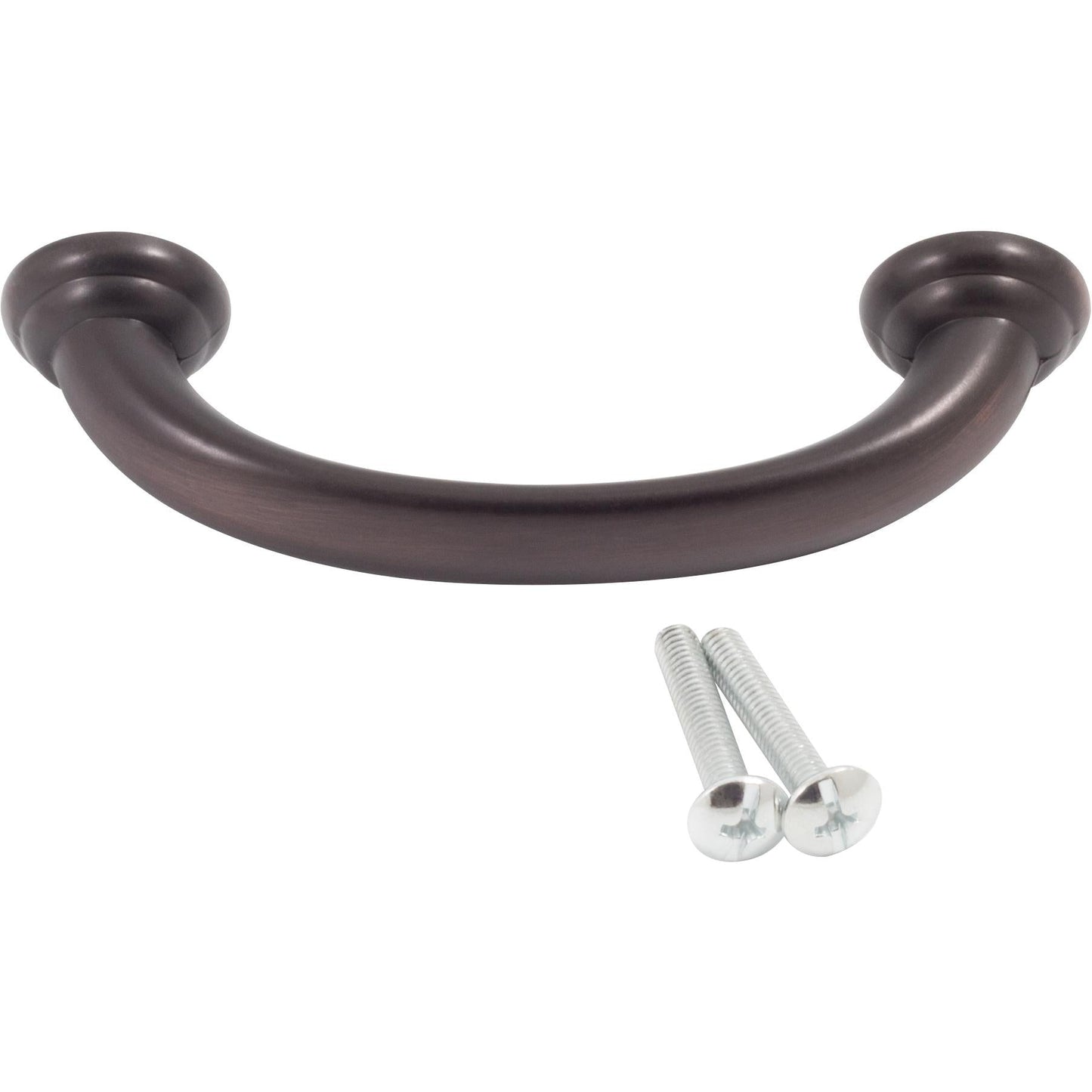 Alesund Cabinet Pull
