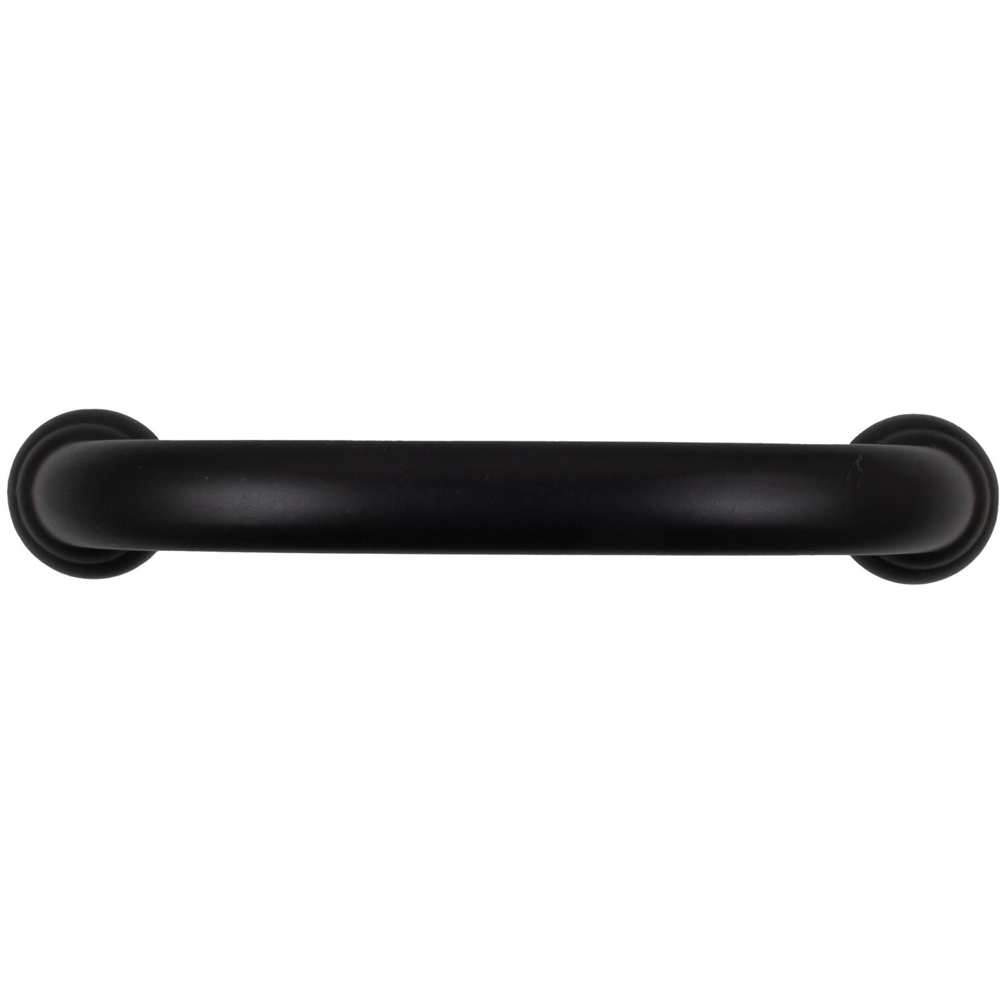 Alesund Cabinet Pull