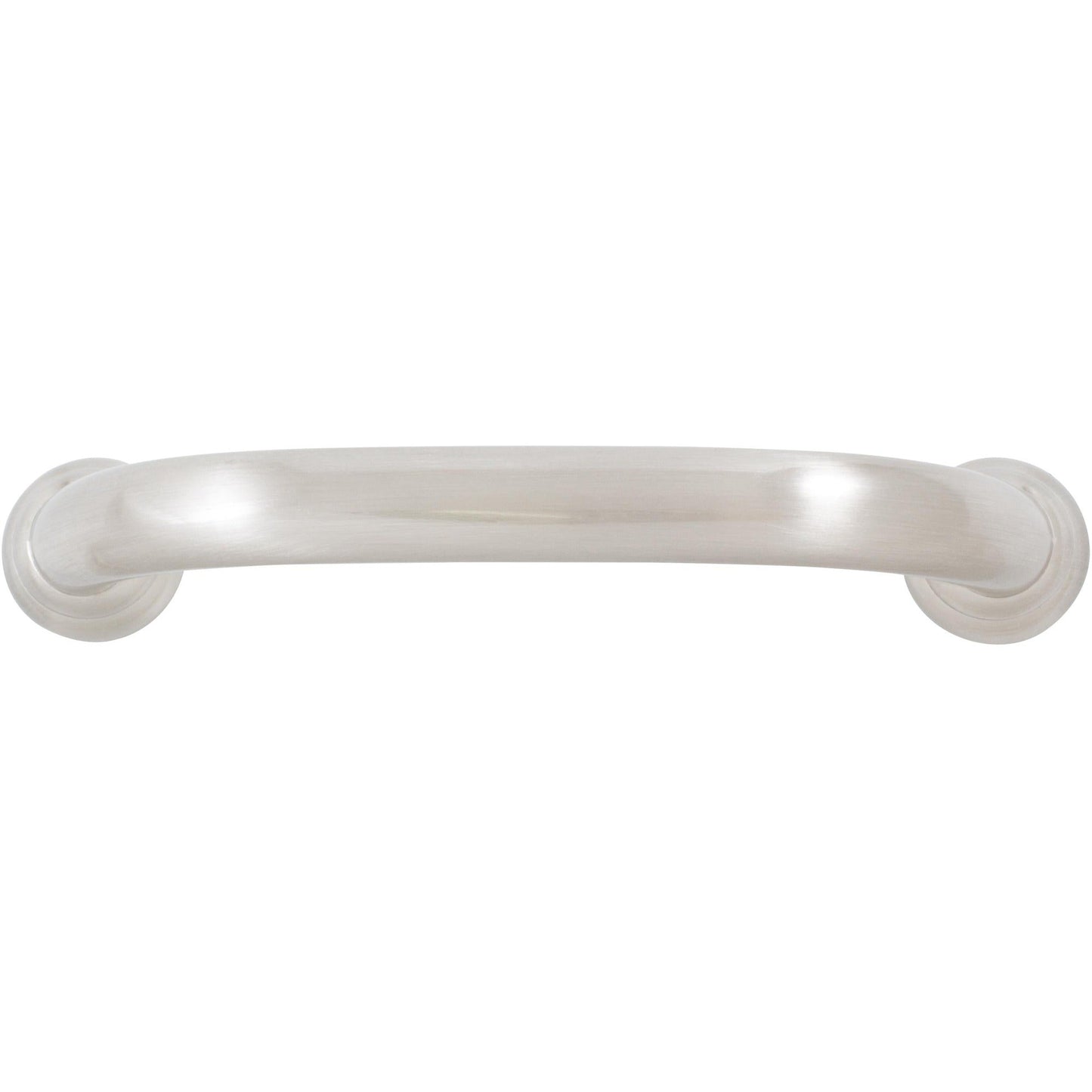 Alesund Cabinet Pull