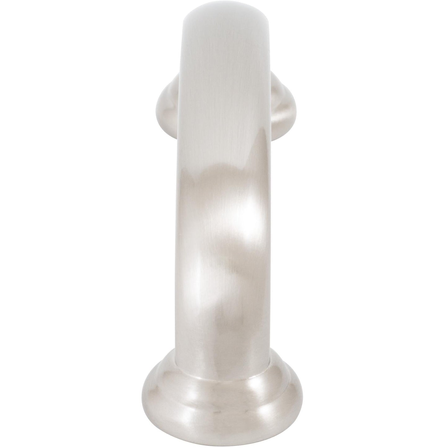 Alesund Cabinet Pull