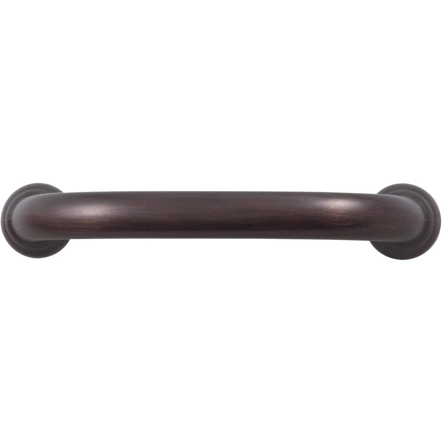 Alesund Cabinet Pull