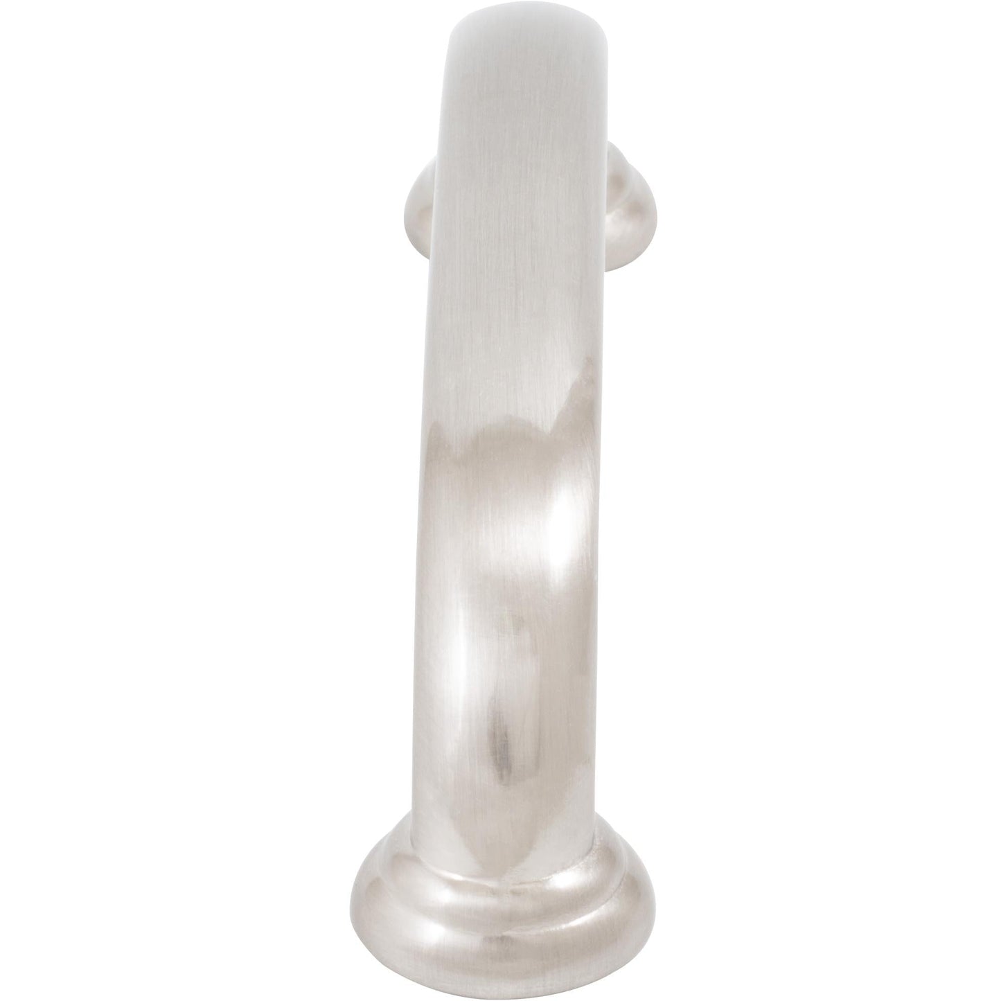Alesund Cabinet Pull