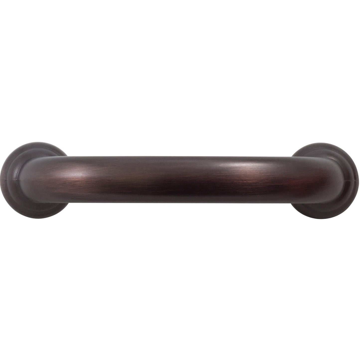 Alesund Cabinet Pull