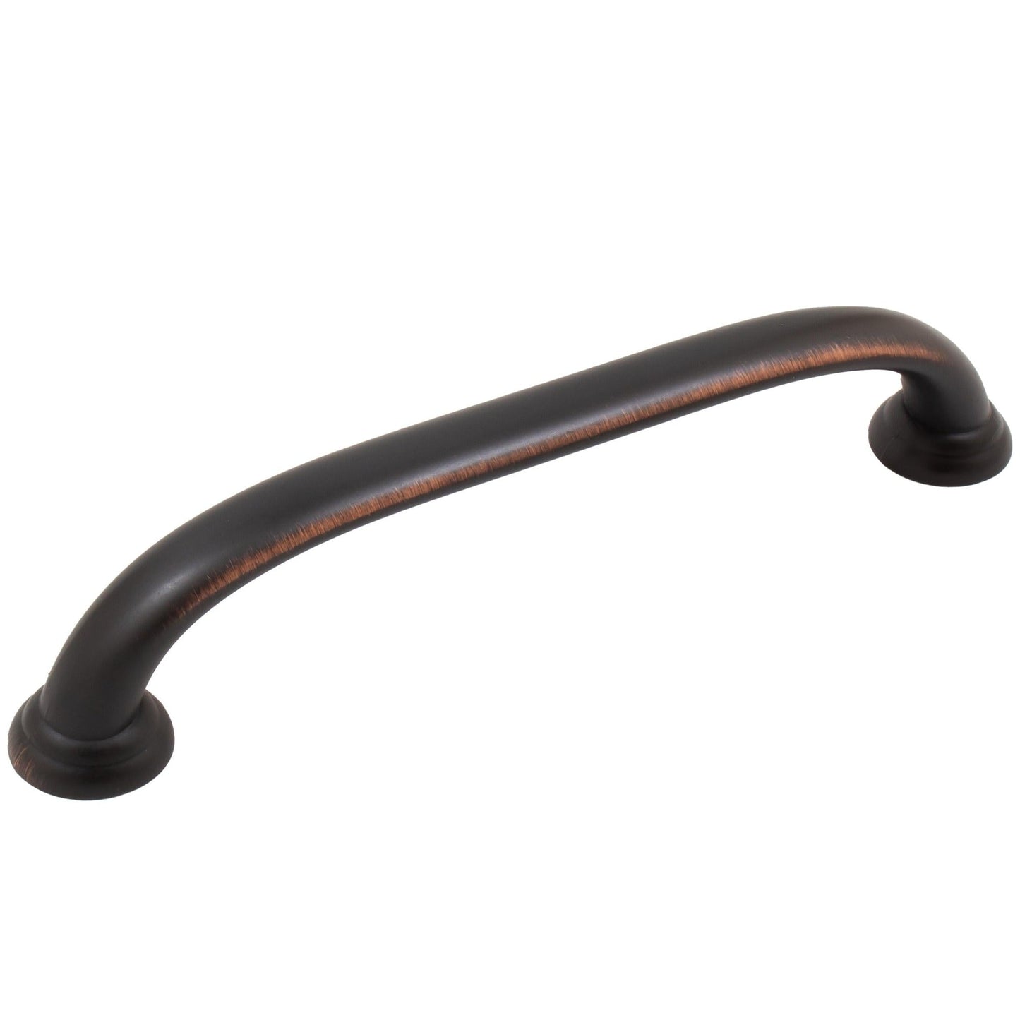 Alesund Cabinet Pull