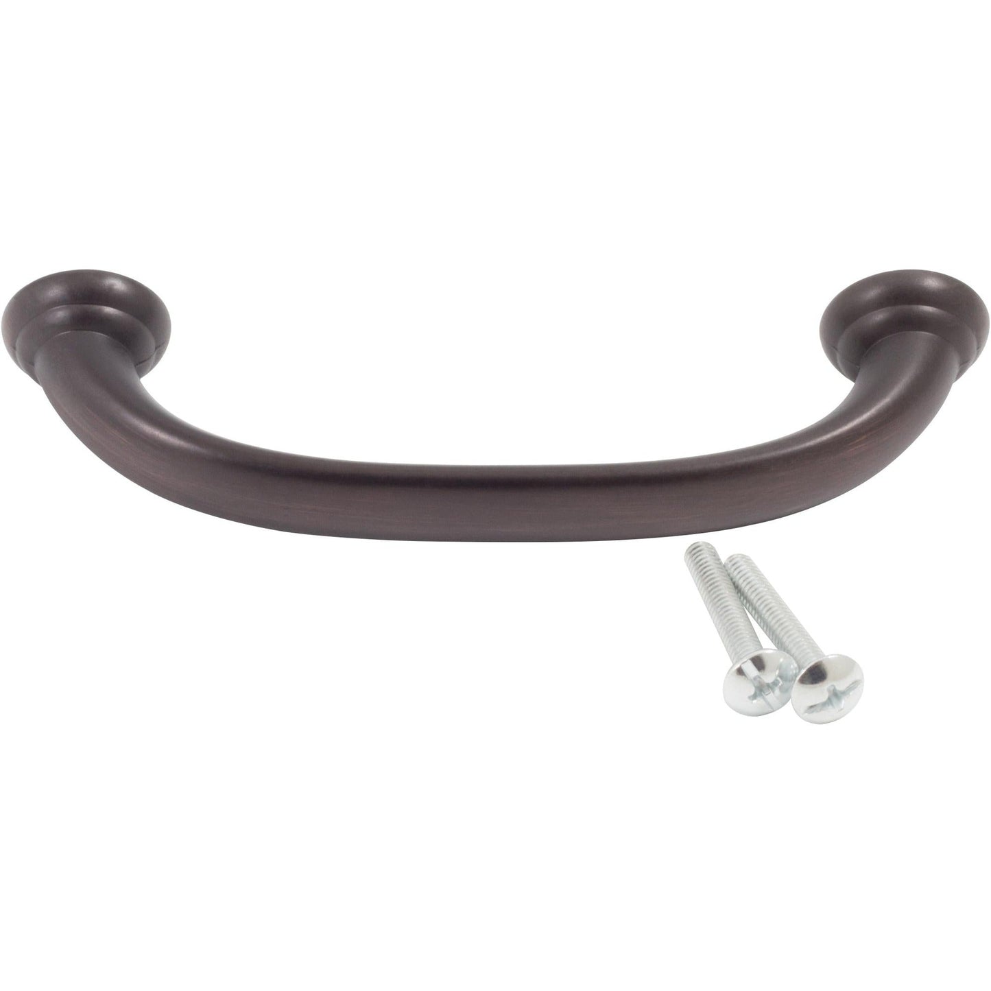 Alesund Cabinet Pull