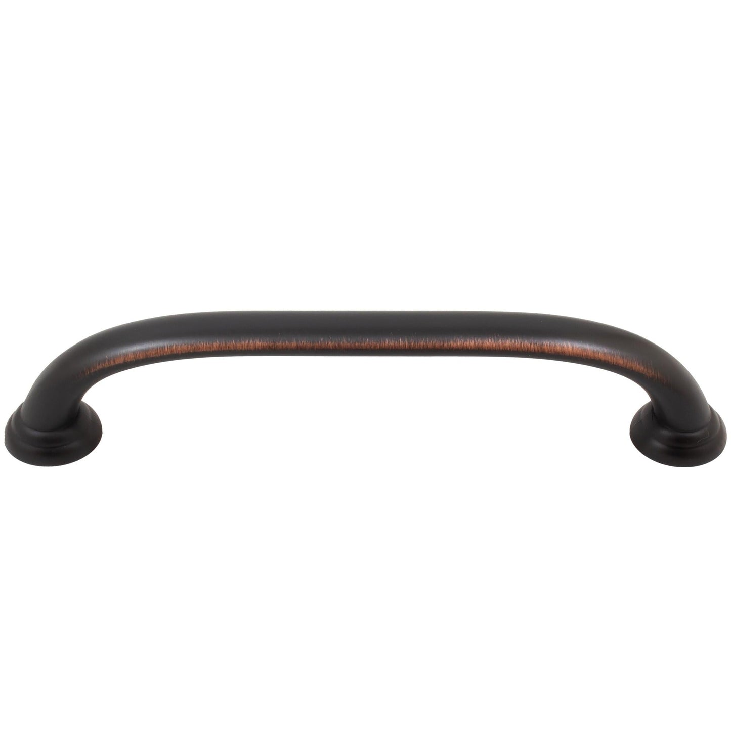 Alesund Cabinet Pull