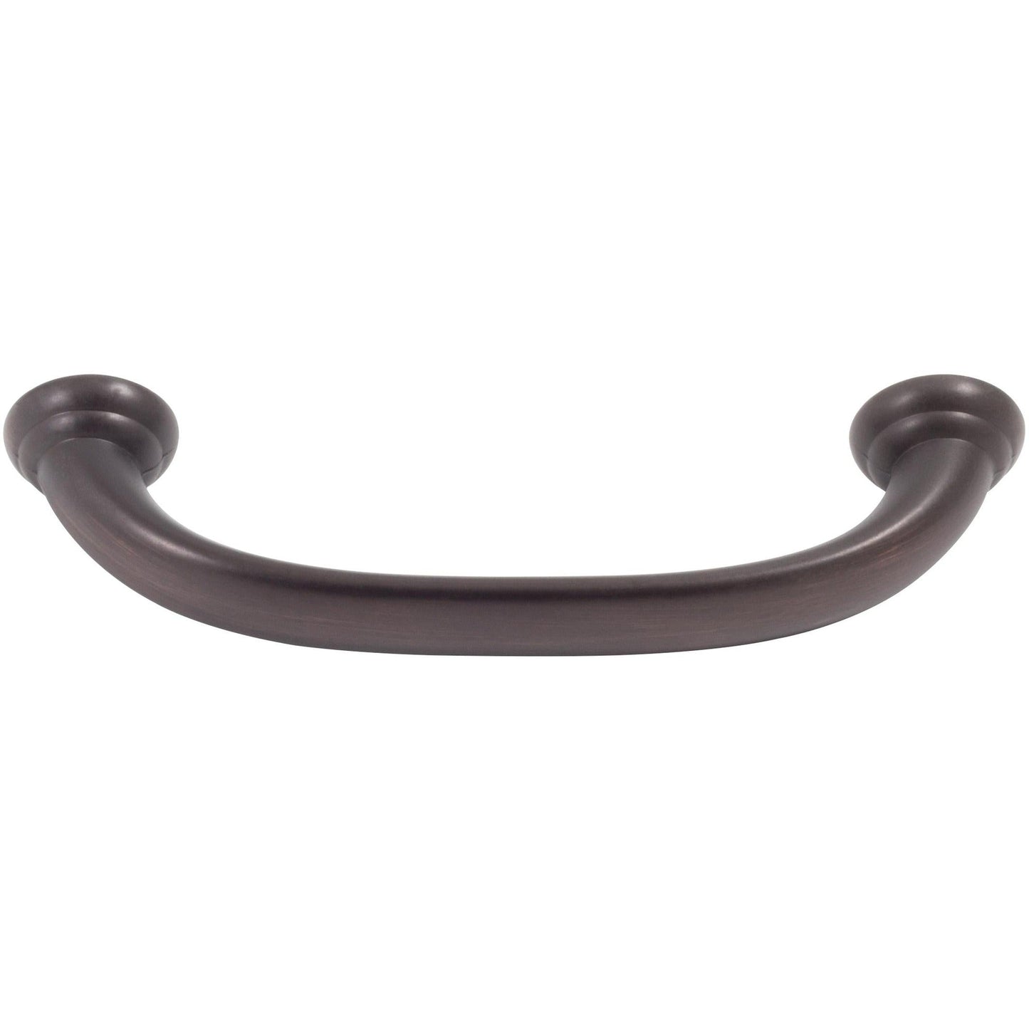 Alesund Cabinet Pull