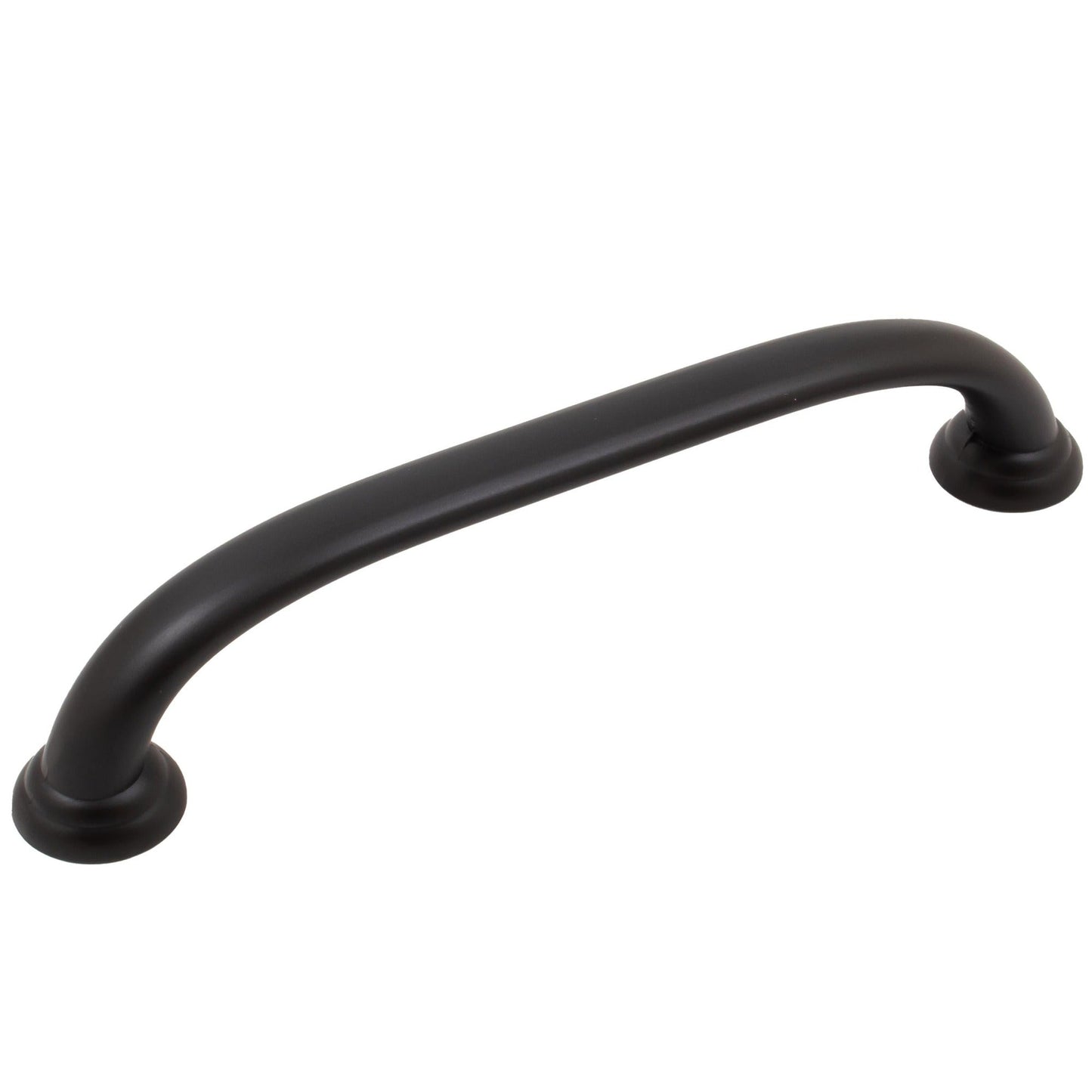 Alesund Cabinet Pull