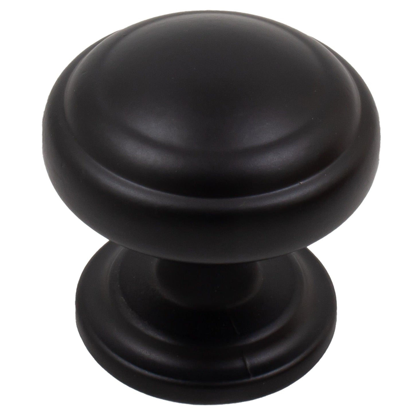 Alesund Cabinet Knob, 1-1/4 Inches