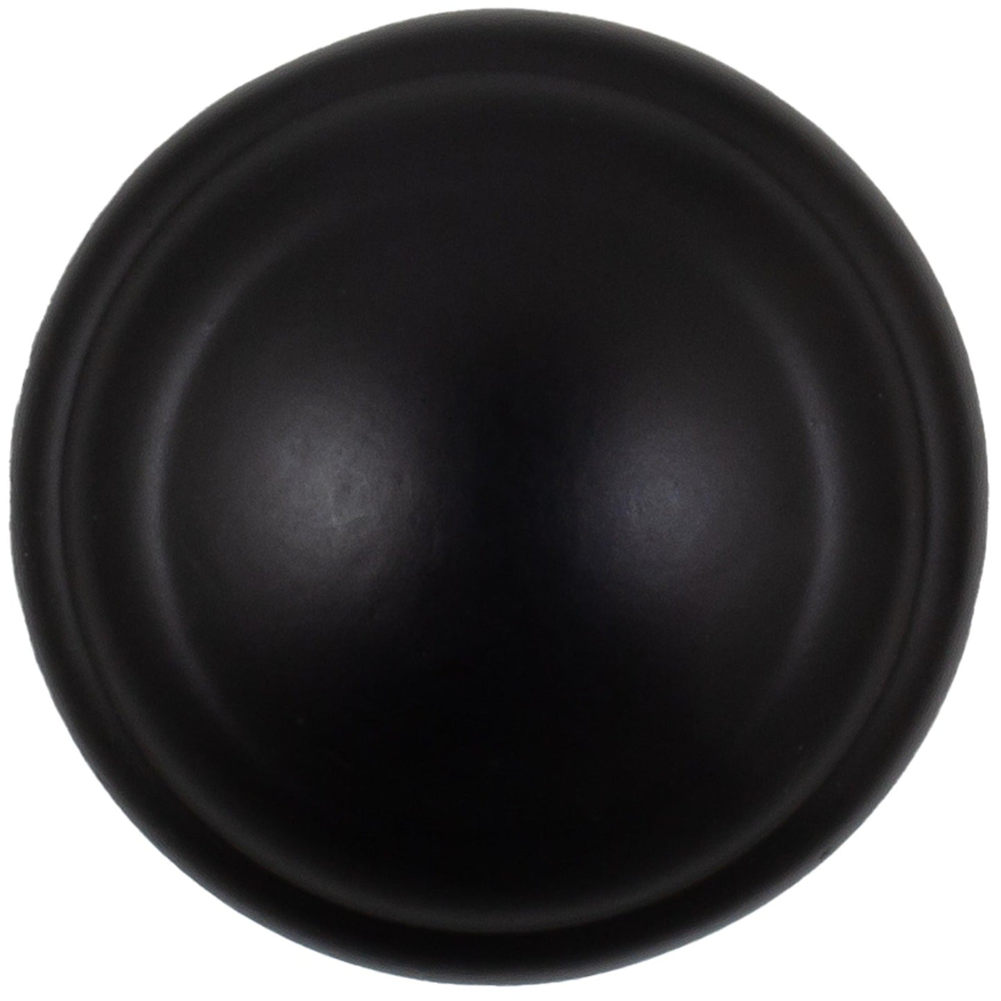 Alesund Cabinet Knob, 1-1/4 Inches