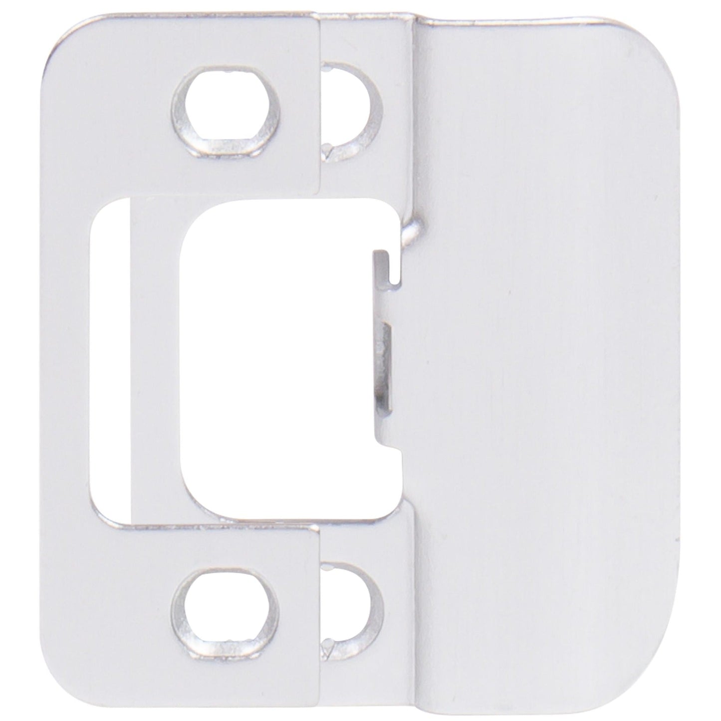 Adjustable Strike Plate