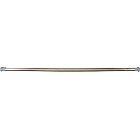Adjustable Shower Rod