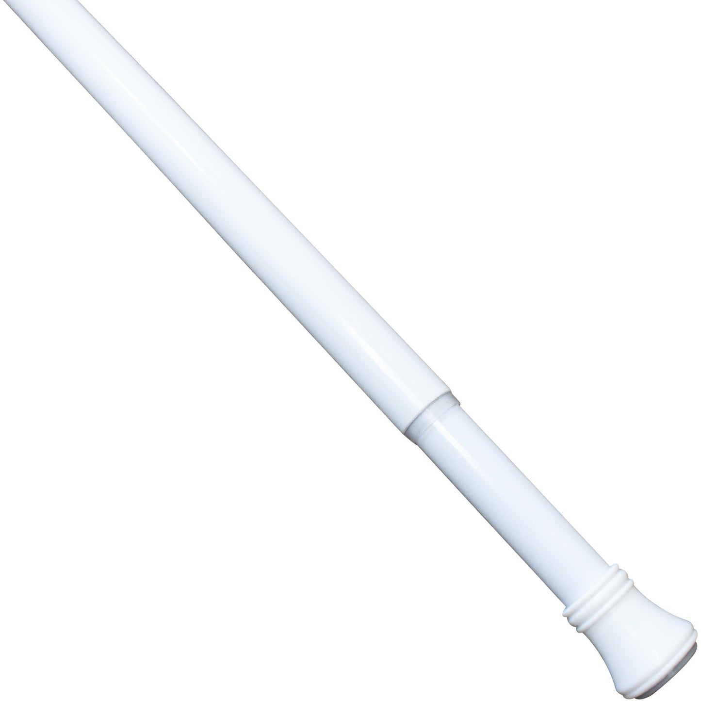 Adjustable Shower Rod