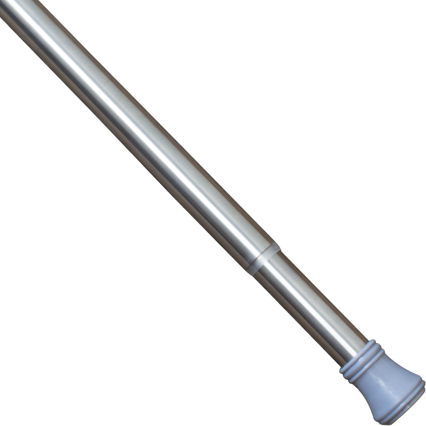 Adjustable Shower Rod