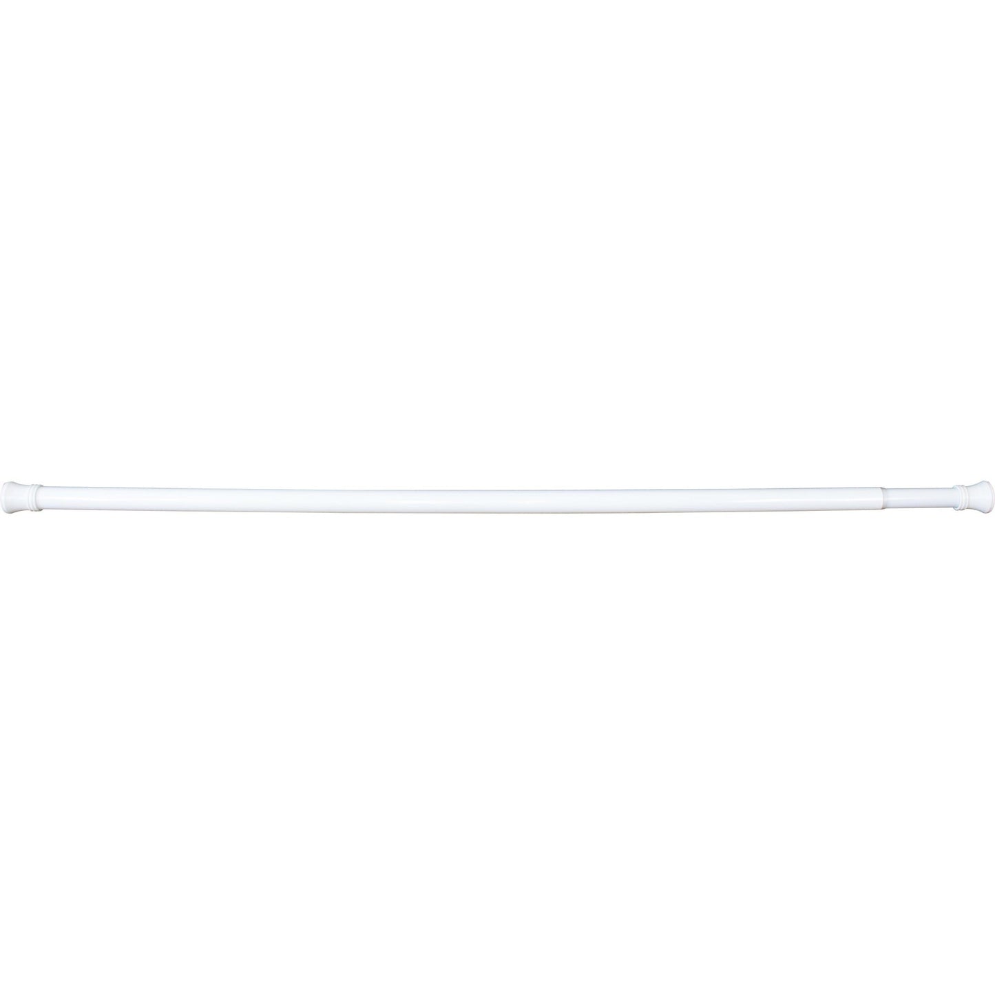 Adjustable Shower Rod