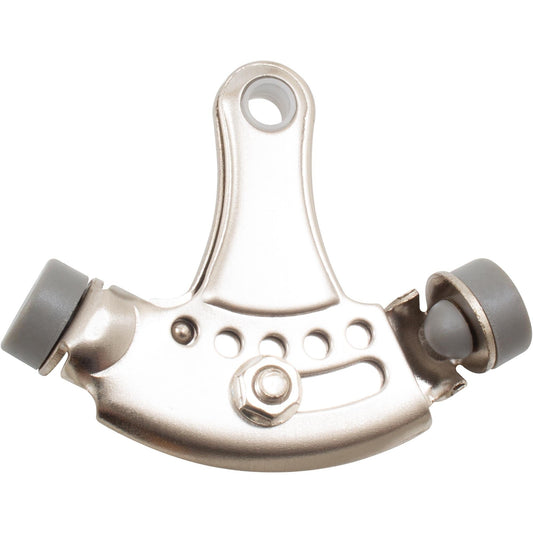 Adjustable Hinge Pin Stop