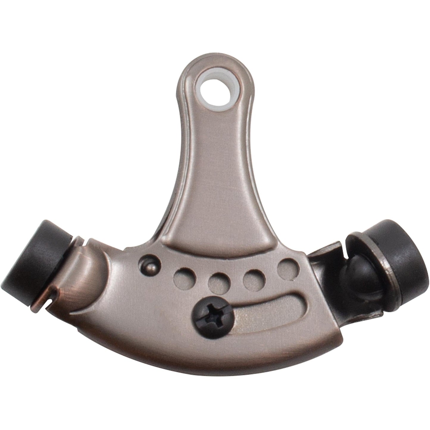 Adjustable Hinge Pin Stop